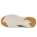 SKECHERS Martha Stewart Cozy Fit Contour Foam - Sweet Serenity SKECHERS Martha Stewart Cozy Fit Contour Foam - Sweet Serenity