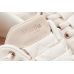 SKECHERS Martha Stewart Cozy Fit Contour Foam - Sweet Serenity SKECHERS Martha Stewart Cozy Fit Contour Foam - Sweet Serenity