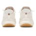 SKECHERS Martha Stewart Cozy Fit Contour Foam - Sweet Serenity SKECHERS Martha Stewart Cozy Fit Contour Foam - Sweet Serenity