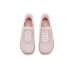 SKECHERS Martha Stewart Arch Fit Summits - Soft Shimmer Hands Free Slip-ins