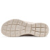 SKECHERS Martha Stewart Arch Fit Summits - Soft Shimmer Hands Free Slip-ins