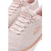 SKECHERS Martha Stewart Arch Fit Summits - Soft Shimmer Hands Free Slip-ins
