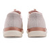 SKECHERS Martha Stewart Arch Fit Summits - Soft Shimmer Hands Free Slip-ins