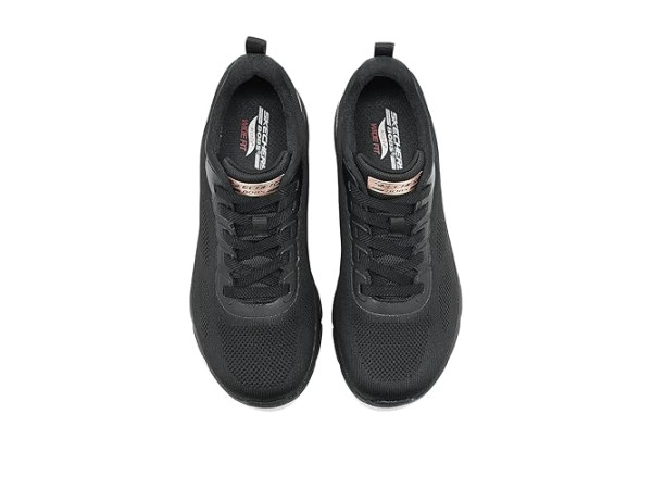 BOBS from SKECHERS Bobs Arch Fit Elev8 BOBS from SKECHERS Bobs Arch Fit Elev8