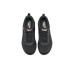BOBS from SKECHERS Bobs Arch Fit Elev8 BOBS from SKECHERS Bobs Arch Fit Elev8