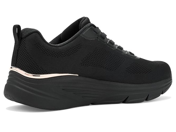 BOBS from SKECHERS Bobs Arch Fit Elev8 BOBS from SKECHERS Bobs Arch Fit Elev8