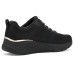BOBS from SKECHERS Bobs Arch Fit Elev8 BOBS from SKECHERS Bobs Arch Fit Elev8