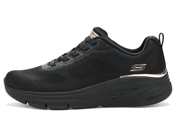 BOBS from SKECHERS Bobs Arch Fit Elev8 BOBS from SKECHERS Bobs Arch Fit Elev8