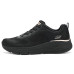 BOBS from SKECHERS Bobs Arch Fit Elev8 BOBS from SKECHERS Bobs Arch Fit Elev8