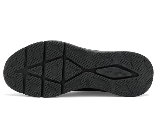 BOBS from SKECHERS Bobs Arch Fit Elev8 BOBS from SKECHERS Bobs Arch Fit Elev8