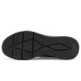 BOBS from SKECHERS Bobs Arch Fit Elev8 BOBS from SKECHERS Bobs Arch Fit Elev8