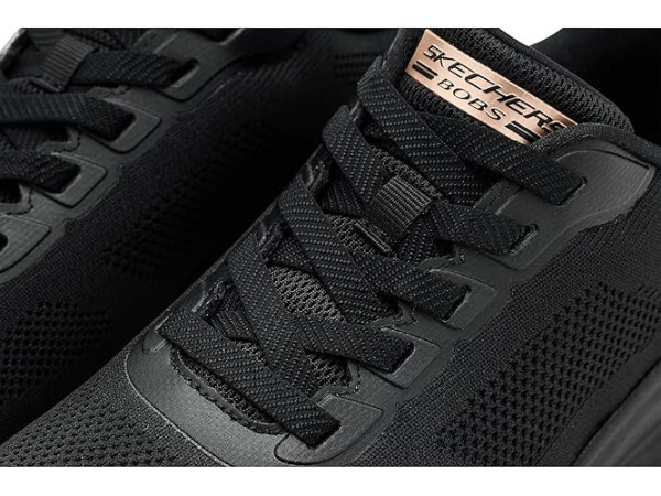 BOBS from SKECHERS Bobs Arch Fit Elev8 BOBS from SKECHERS Bobs Arch Fit Elev8