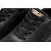 BOBS from SKECHERS Bobs Arch Fit Elev8 BOBS from SKECHERS Bobs Arch Fit Elev8