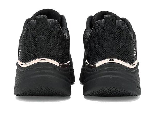 BOBS from SKECHERS Bobs Arch Fit Elev8 BOBS from SKECHERS Bobs Arch Fit Elev8