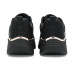 BOBS from SKECHERS Bobs Arch Fit Elev8 BOBS from SKECHERS Bobs Arch Fit Elev8