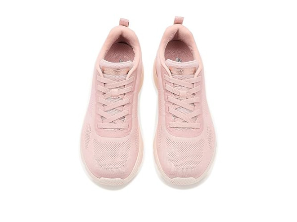 BOBS from SKECHERS Bobs Arch Fit Elev8 BOBS from SKECHERS Bobs Arch Fit Elev8