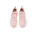 BOBS from SKECHERS Bobs Arch Fit Elev8 BOBS from SKECHERS Bobs Arch Fit Elev8