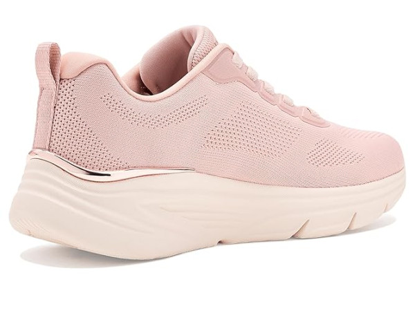 BOBS from SKECHERS Bobs Arch Fit Elev8 BOBS from SKECHERS Bobs Arch Fit Elev8