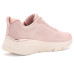 BOBS from SKECHERS Bobs Arch Fit Elev8 BOBS from SKECHERS Bobs Arch Fit Elev8