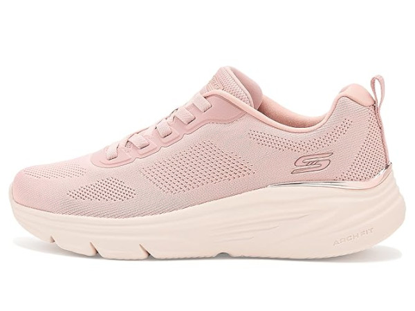 BOBS from SKECHERS Bobs Arch Fit Elev8 BOBS from SKECHERS Bobs Arch Fit Elev8