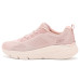 BOBS from SKECHERS Bobs Arch Fit Elev8 BOBS from SKECHERS Bobs Arch Fit Elev8