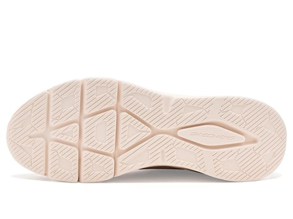 BOBS from SKECHERS Bobs Arch Fit Elev8 BOBS from SKECHERS Bobs Arch Fit Elev8