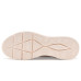BOBS from SKECHERS Bobs Arch Fit Elev8 BOBS from SKECHERS Bobs Arch Fit Elev8