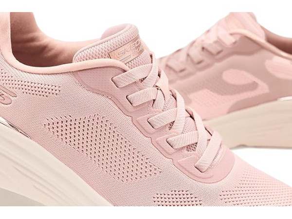 BOBS from SKECHERS Bobs Arch Fit Elev8 BOBS from SKECHERS Bobs Arch Fit Elev8