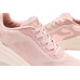 BOBS from SKECHERS Bobs Arch Fit Elev8 BOBS from SKECHERS Bobs Arch Fit Elev8