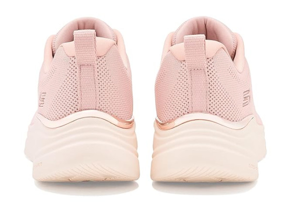 BOBS from SKECHERS Bobs Arch Fit Elev8 BOBS from SKECHERS Bobs Arch Fit Elev8