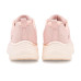 BOBS from SKECHERS Bobs Arch Fit Elev8 BOBS from SKECHERS Bobs Arch Fit Elev8
