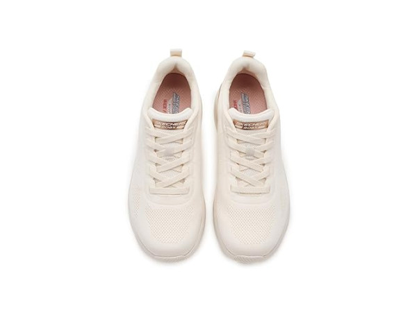 BOBS from SKECHERS Bobs Arch Fit Elev8 BOBS from SKECHERS Bobs Arch Fit Elev8