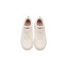BOBS from SKECHERS Bobs Arch Fit Elev8 BOBS from SKECHERS Bobs Arch Fit Elev8