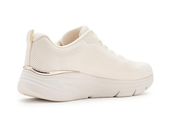 BOBS from SKECHERS Bobs Arch Fit Elev8 BOBS from SKECHERS Bobs Arch Fit Elev8