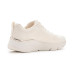 BOBS from SKECHERS Bobs Arch Fit Elev8 BOBS from SKECHERS Bobs Arch Fit Elev8