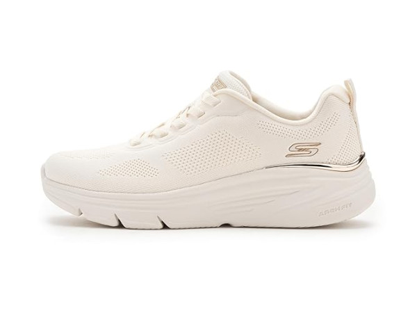BOBS from SKECHERS Bobs Arch Fit Elev8 BOBS from SKECHERS Bobs Arch Fit Elev8