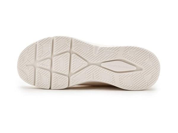 BOBS from SKECHERS Bobs Arch Fit Elev8 BOBS from SKECHERS Bobs Arch Fit Elev8