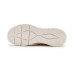 BOBS from SKECHERS Bobs Arch Fit Elev8 BOBS from SKECHERS Bobs Arch Fit Elev8