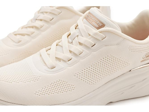 BOBS from SKECHERS Bobs Arch Fit Elev8 BOBS from SKECHERS Bobs Arch Fit Elev8