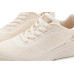 BOBS from SKECHERS Bobs Arch Fit Elev8 BOBS from SKECHERS Bobs Arch Fit Elev8