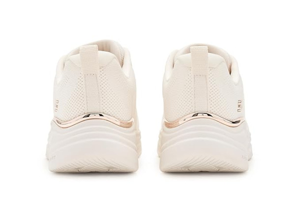 BOBS from SKECHERS Bobs Arch Fit Elev8 BOBS from SKECHERS Bobs Arch Fit Elev8