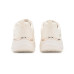 BOBS from SKECHERS Bobs Arch Fit Elev8 BOBS from SKECHERS Bobs Arch Fit Elev8