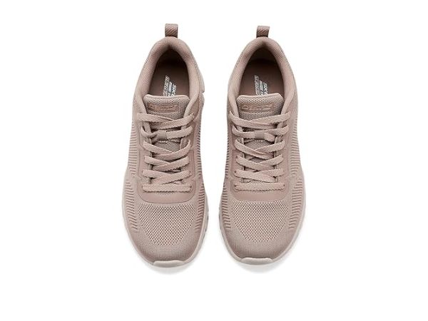 BOBS from SKECHERS Bobs B Lite