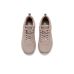 BOBS from SKECHERS Bobs B Lite