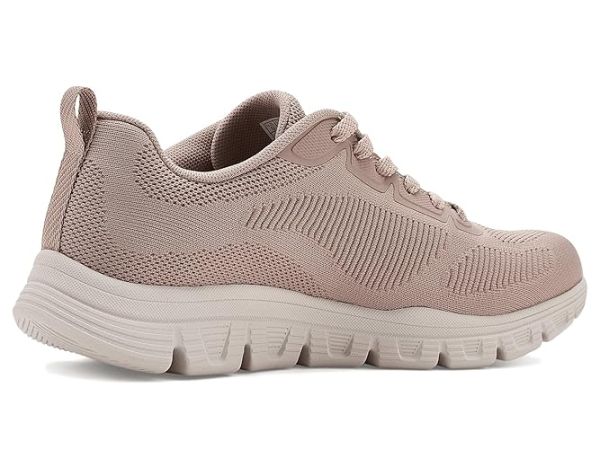 BOBS from SKECHERS Bobs B Lite
