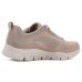 BOBS from SKECHERS Bobs B Lite