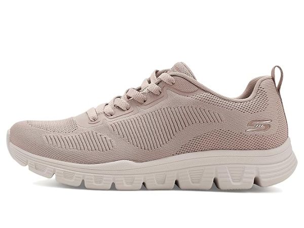 BOBS from SKECHERS Bobs B Lite