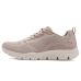 BOBS from SKECHERS Bobs B Lite