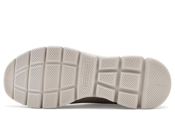 BOBS from SKECHERS Bobs B Lite