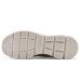 BOBS from SKECHERS Bobs B Lite